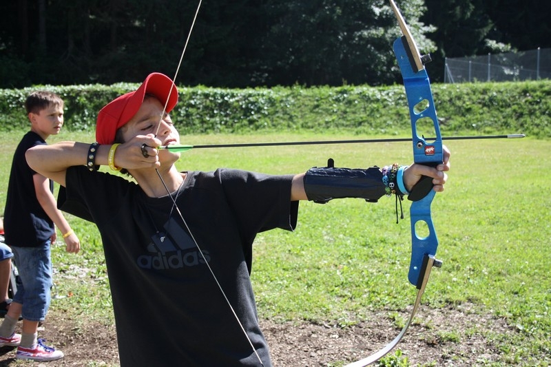 Village Camps International Summer Camp Leysin, Switzerland 2026-08-15 https://www.villagecamps.com/journals_admin/images/707-13-archery (22).jpg